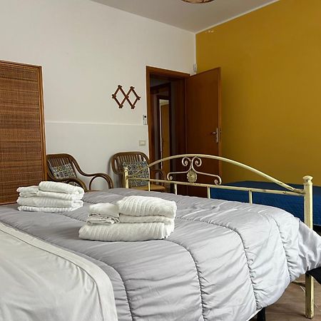 Villa Esclusiva In Riserva Naturale Torre Nubia Zewnętrze zdjęcie